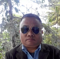 HC Vanlalruata
