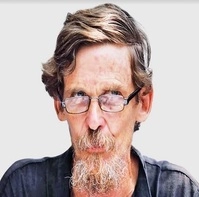 Jean Dr&egrave;ze
