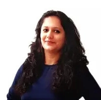 Mansi Taneja