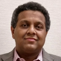 Somnath Mukherjee