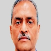 Sanjay Sinha