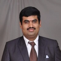 Madana Prathap