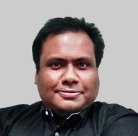 Abhishek Banerjee