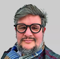Gilles Verniers