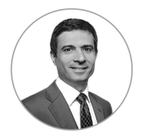 Yash Dubal