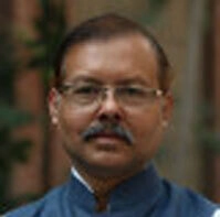 Debajit Palit