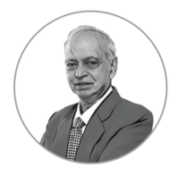 K R Raghunath