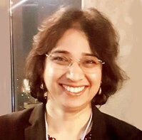 Aarti Khosla