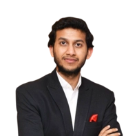 Ritesh Agarwal