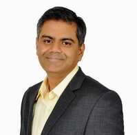 Manish Kumar