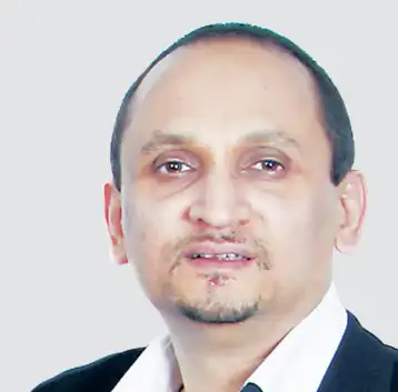 M Muneer news: Read stories by M Muneer on The Economic Times