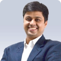 Krishna Depura