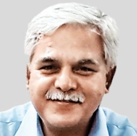R R Rashmi