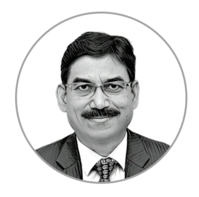 Manish Chourasia