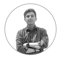 Ashish Rawat