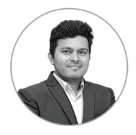 Shubham Thakare