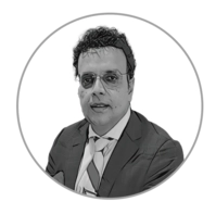 Shailesh Tyagi