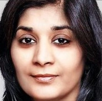 Poonam Gupta