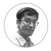 Balasubramanian Viswanathan