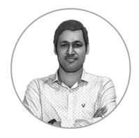 Prateek Aggarwal