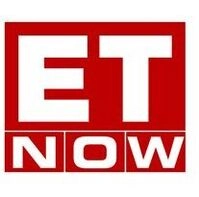 ET नाऊ
