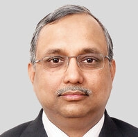 Chandrajit Banerjee