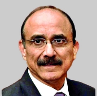 Thomas Mathew