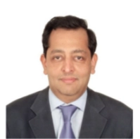 Gopal Jain