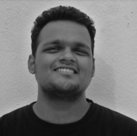 Anand JC