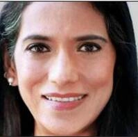 Vandana Hari