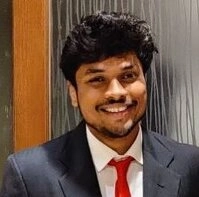 Aditya Kondawar