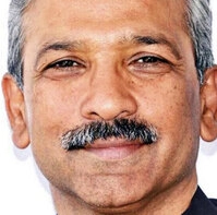 AP Maheshwari