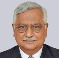 Jayant Dasgupta