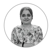Harsimran Kaur
