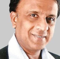 BALAJI VITTAL