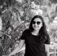 Sneha Kulkarni