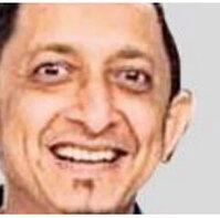 Abhijit Gupta