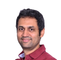 Rahul Chowdhri
