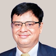 Gaurav Mehndiratta