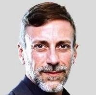 Anthony Di Bello