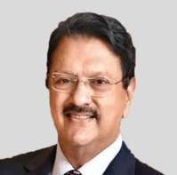 Ajay Piramal