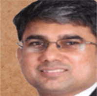 Sujoy Bose