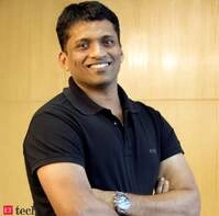 Byju Raveendran