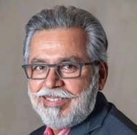 Pawan Munjal