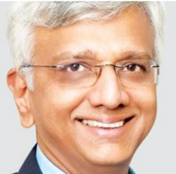 Ambi Parameswaran
