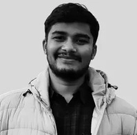 Rishikesh Kumar