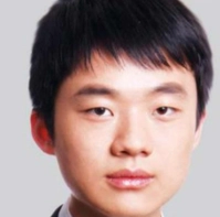 Kai Xue