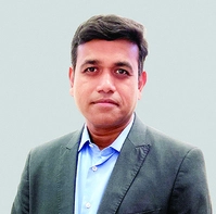 Amit Singh