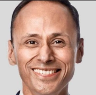 Nilesh Gupta