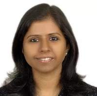 Kalpana Pathak